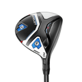 Cobra Aerojet Max Golf Fairway Wood