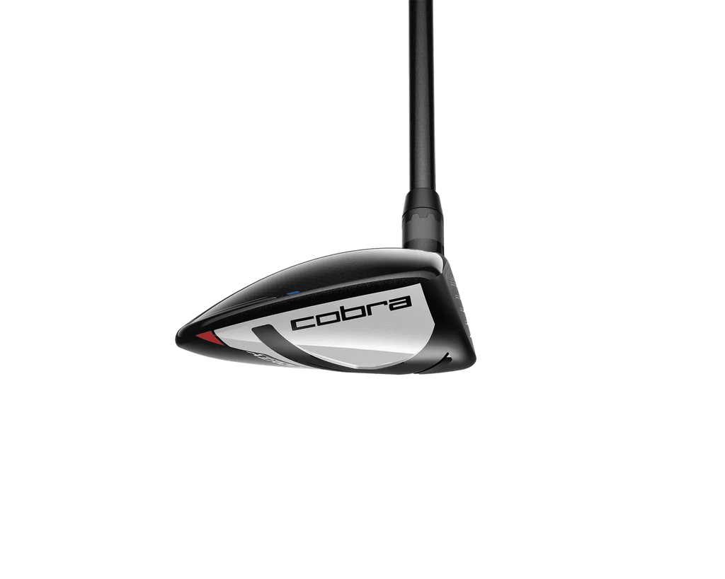 Cobra Aerojet Max Golf Fairway Wood