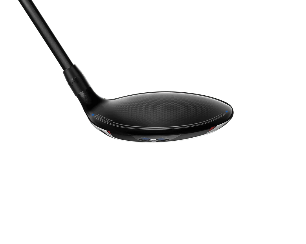 Cobra Aerojet Max Golf Fairway Wood