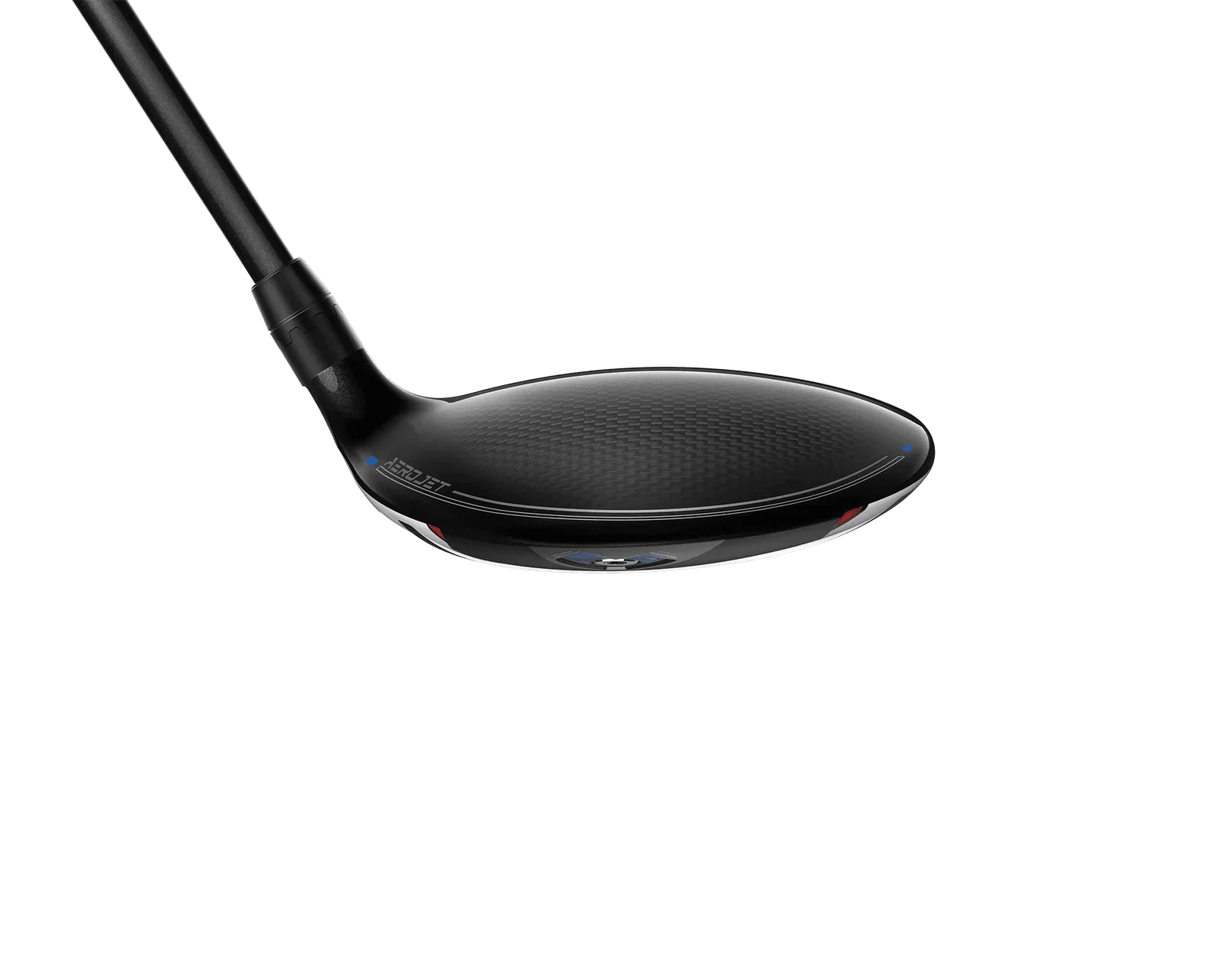 Cobra Aerojet Max Golf Fairway Wood