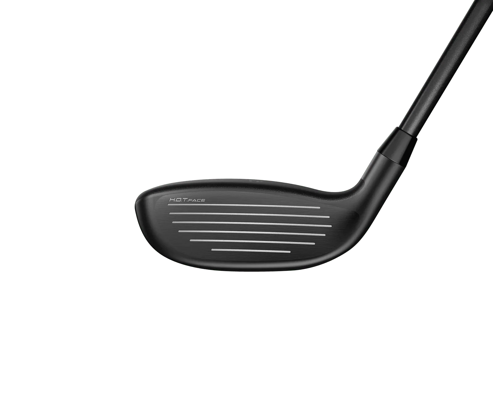 Cobra Aerojet One Length Golf Hybrid