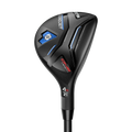 Cobra Aerojet One Length Golf Hybrid