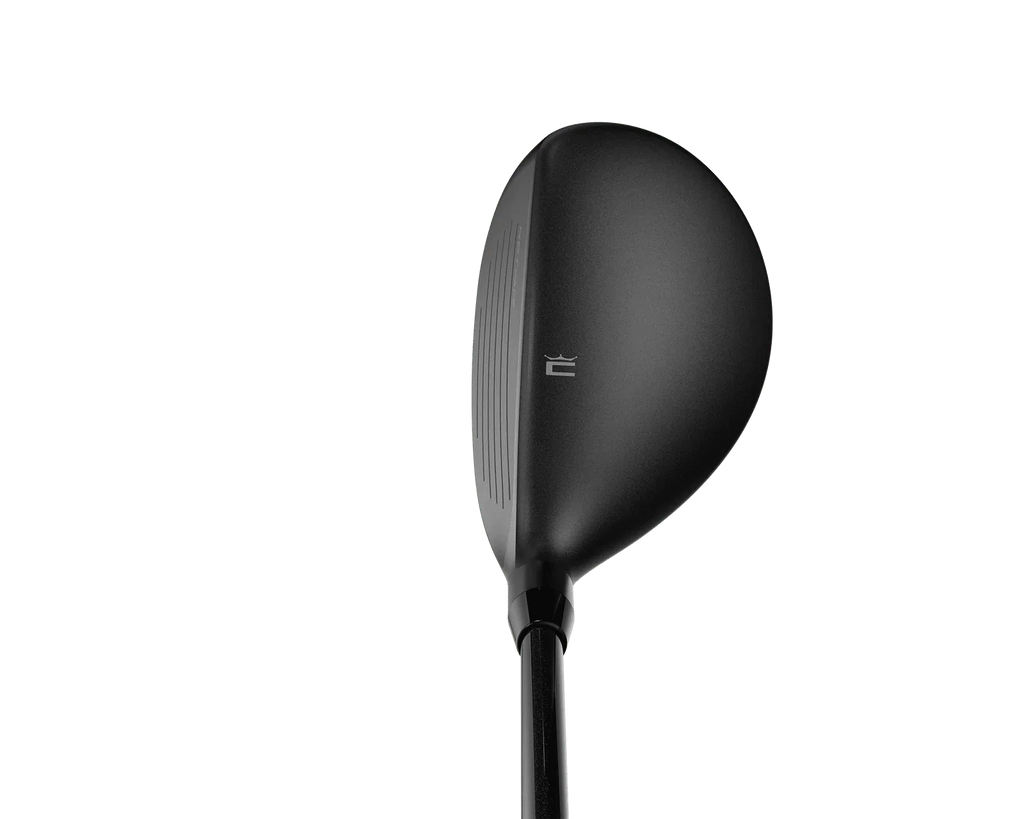 Cobra Aerojet One Length Golf Hybrid