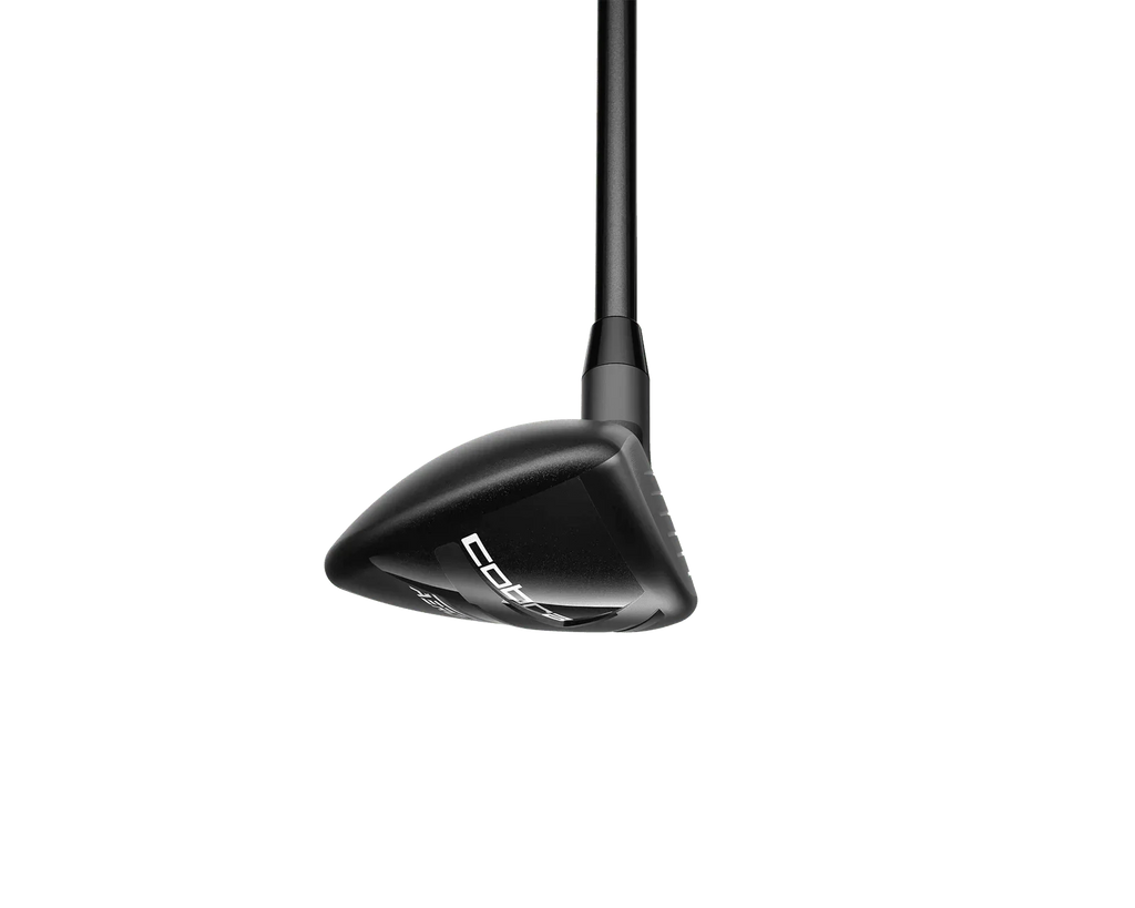 Cobra Aerojet One Length Golf Hybrid