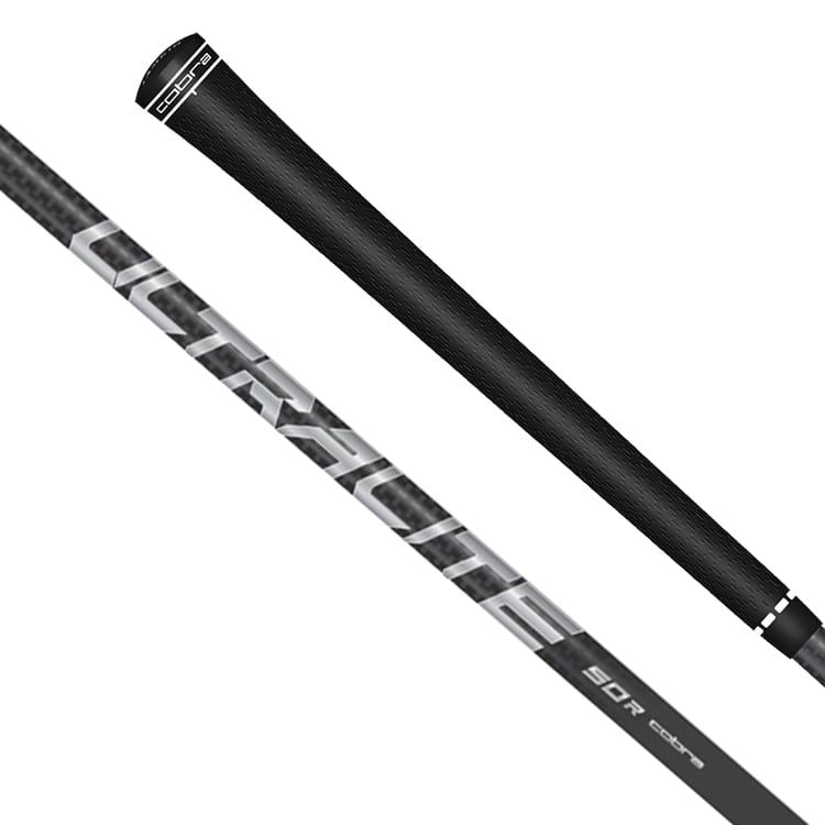 Cobra Air-X Golf Hybrid