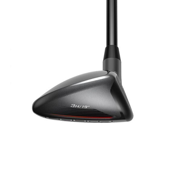 Cobra Air-X Golf Hybrid