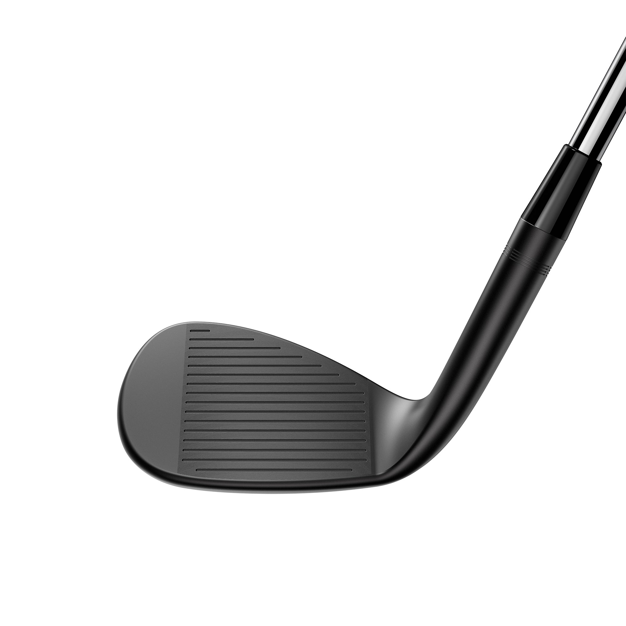 Cobra KING Golf Wedge | Black