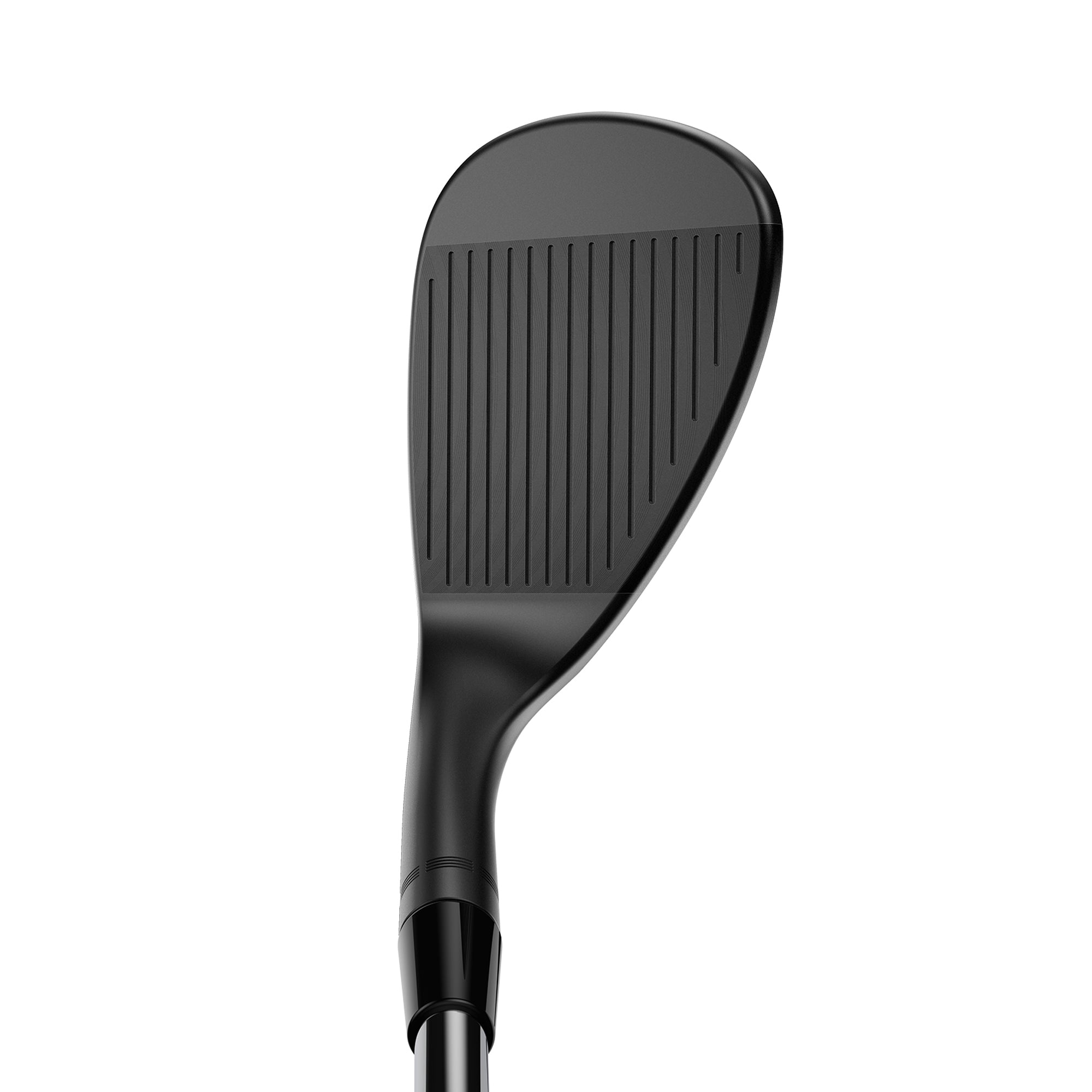Cobra KING Golf Wedge | Black