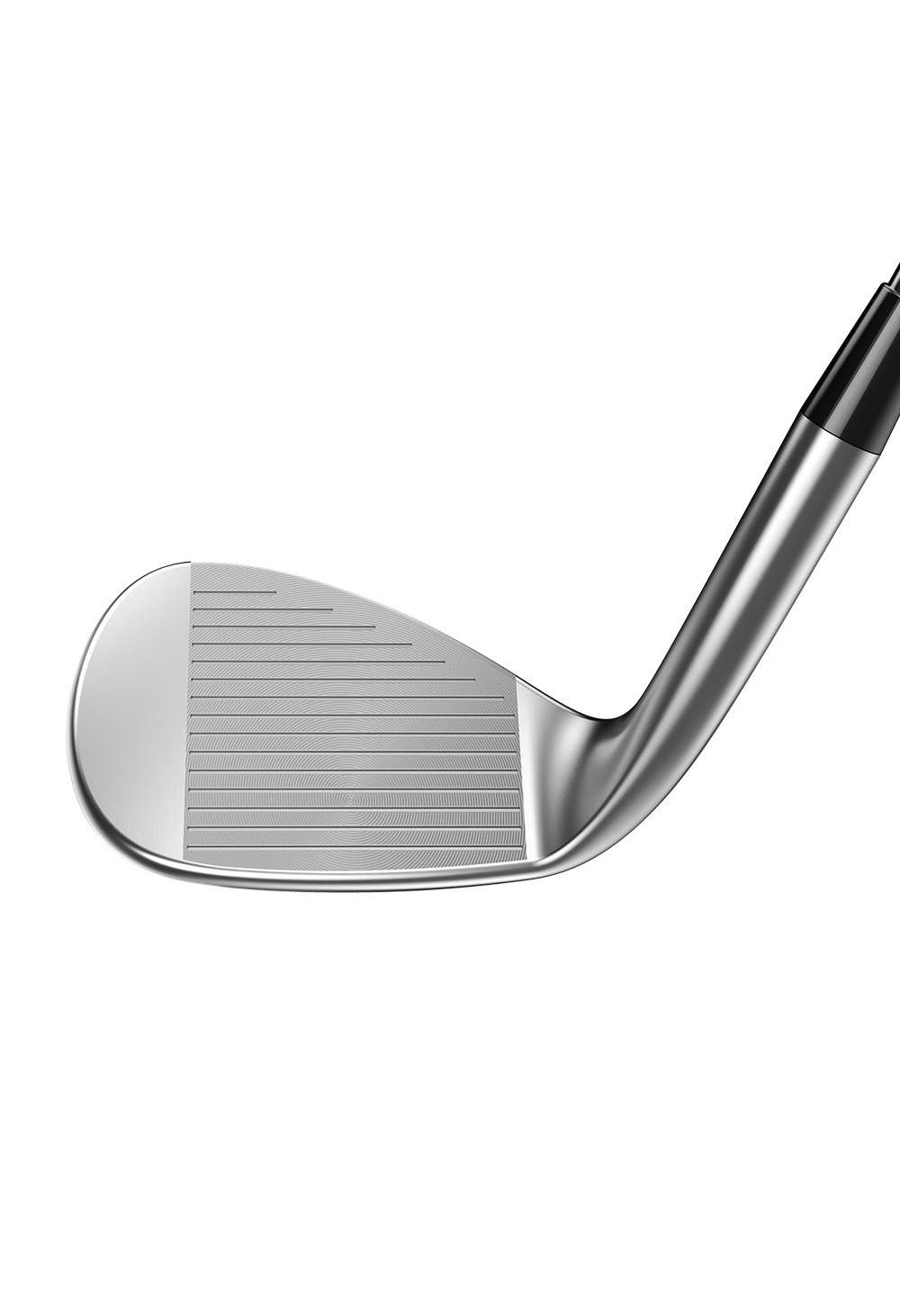 Cobra KING MIM Golf Wedge