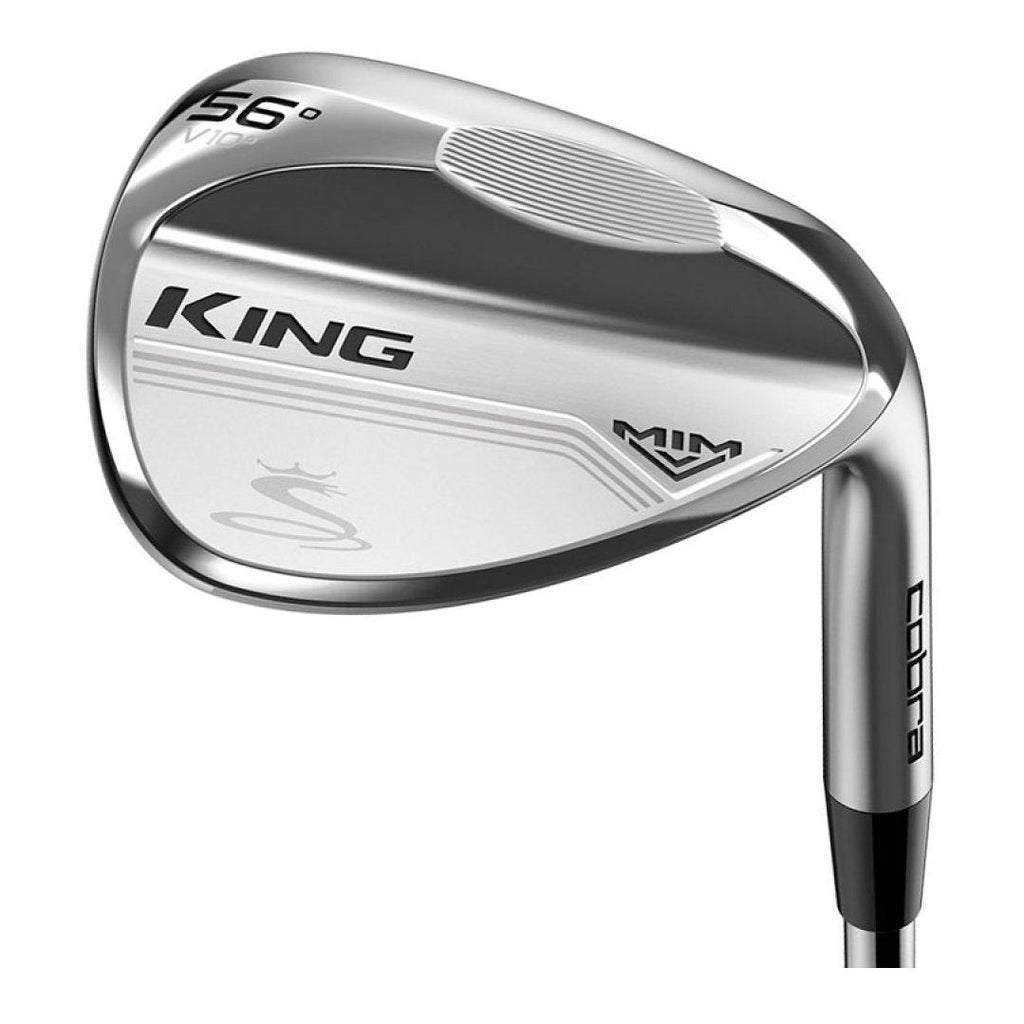 Cobra KING MIM Golf Wedge