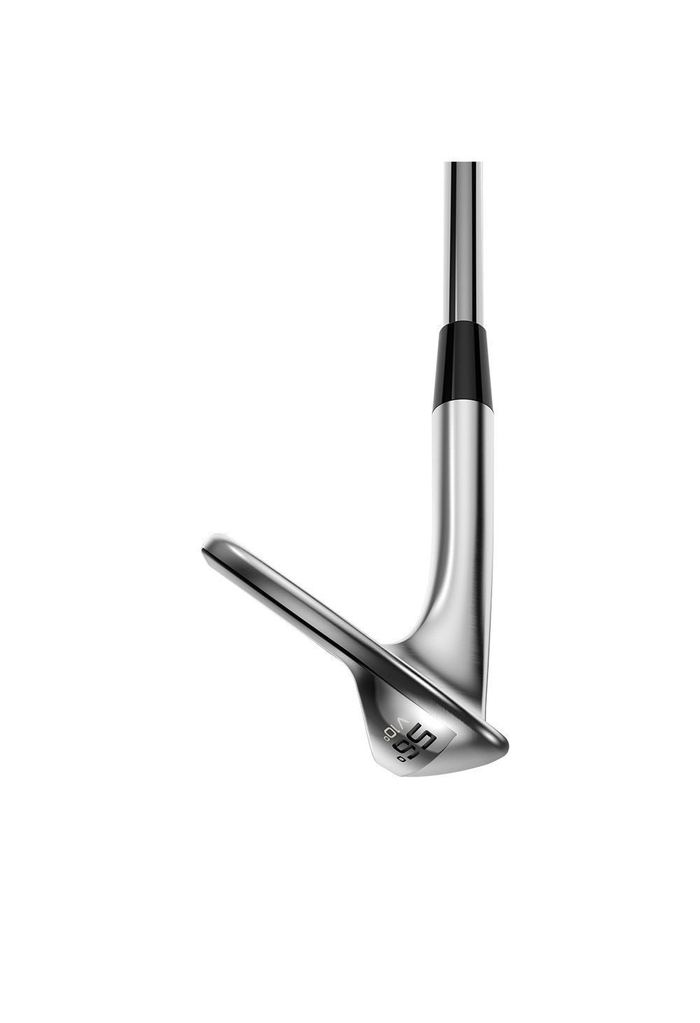 Cobra KING MIM Golf Wedge