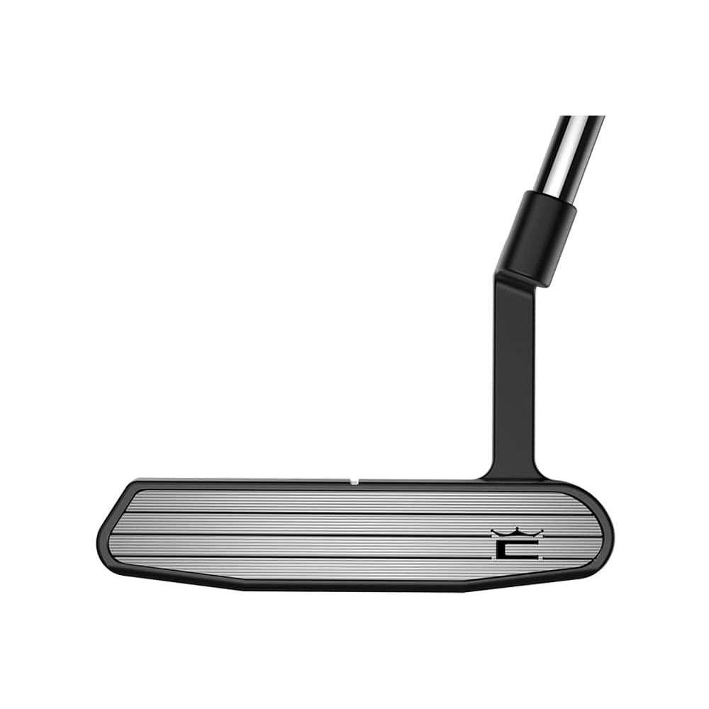 Cobra KING 3D Printed Grandsport 35 Golf Putter