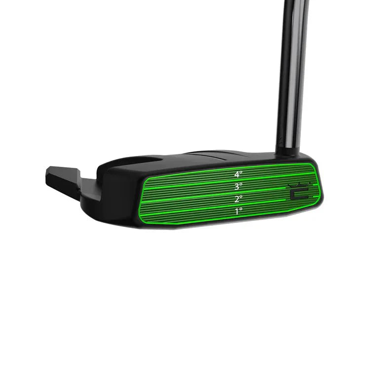 Cobra KING Vintage Golf Putter | Stingray