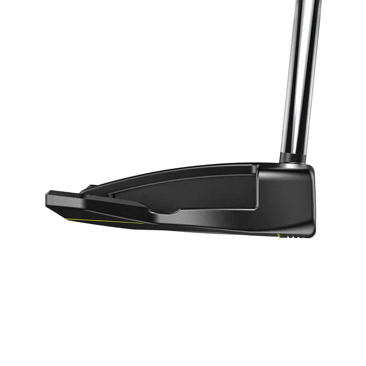 Cobra KING Vintage Golf Putter | Stingray