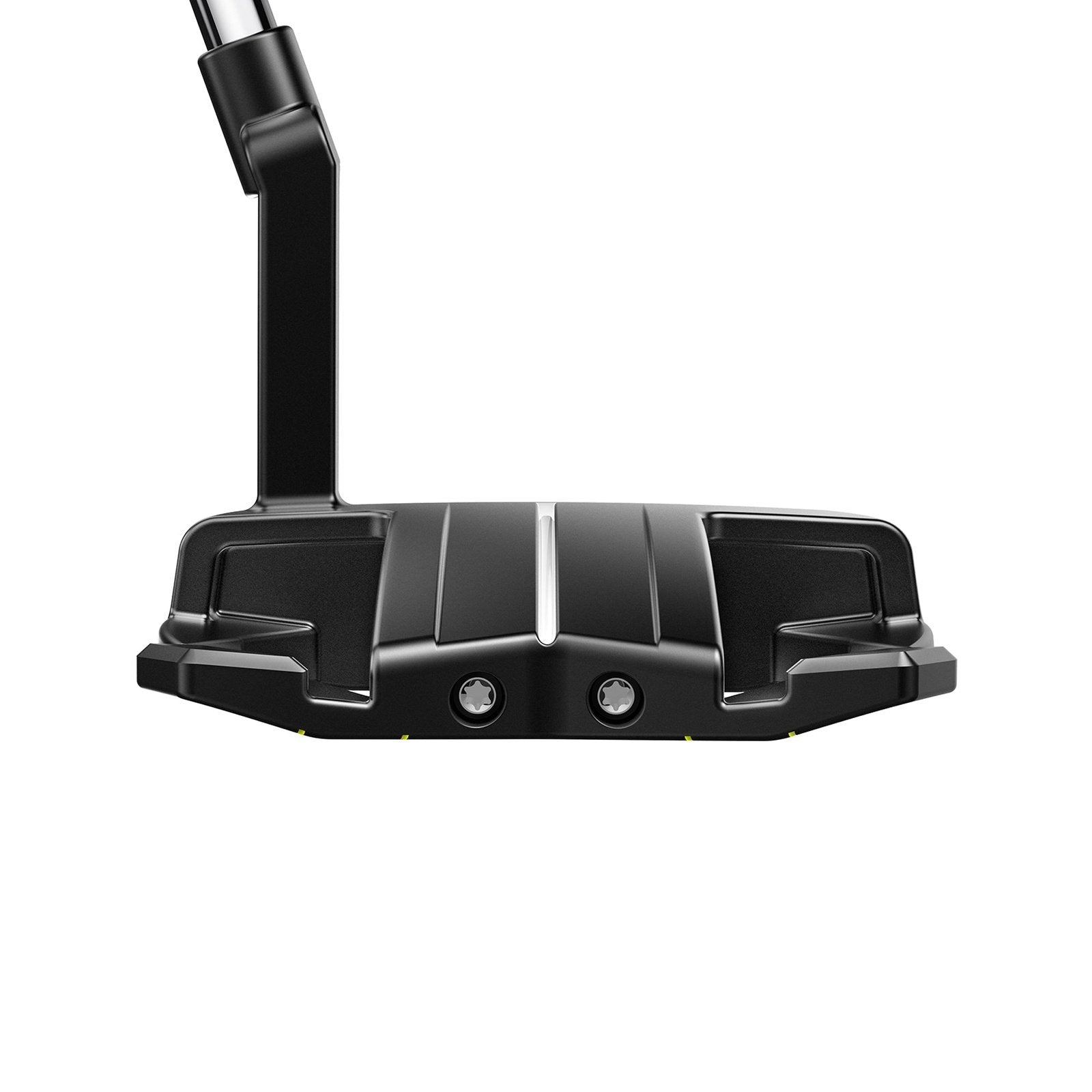 Cobra KING Vintage Golf Putter | Stingray 20