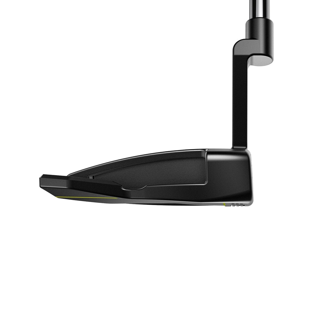 Cobra KING Vintage Golf Putter | Stingray 20