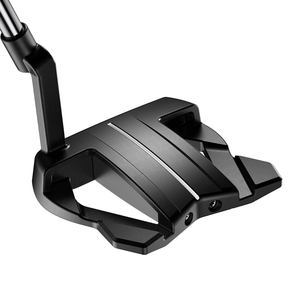 Cobra KING Vintage Golf Putter | Stingray 20