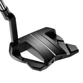 Cobra KING Vintage Golf Putter | Stingray 20
