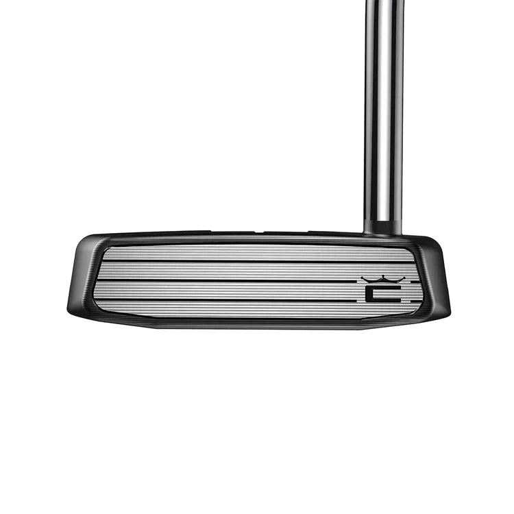 Cobra KING Vintage Golf Putter | Stingray