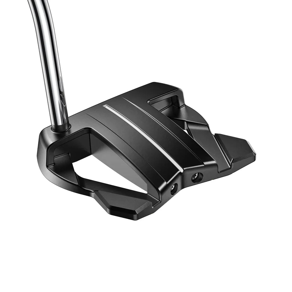 Cobra KING Vintage Golf Putter | Stingray
