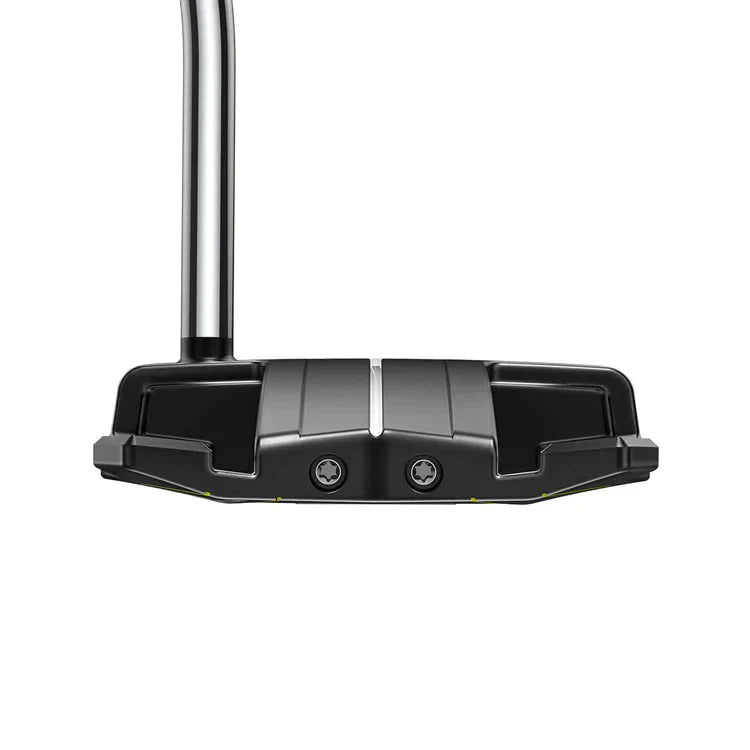 Cobra KING Vintage Golf Putter | Stingray