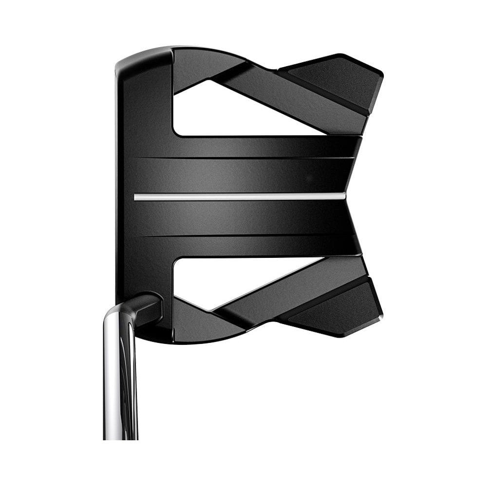 Cobra KING Vintage Stingray 40 Golf Putter