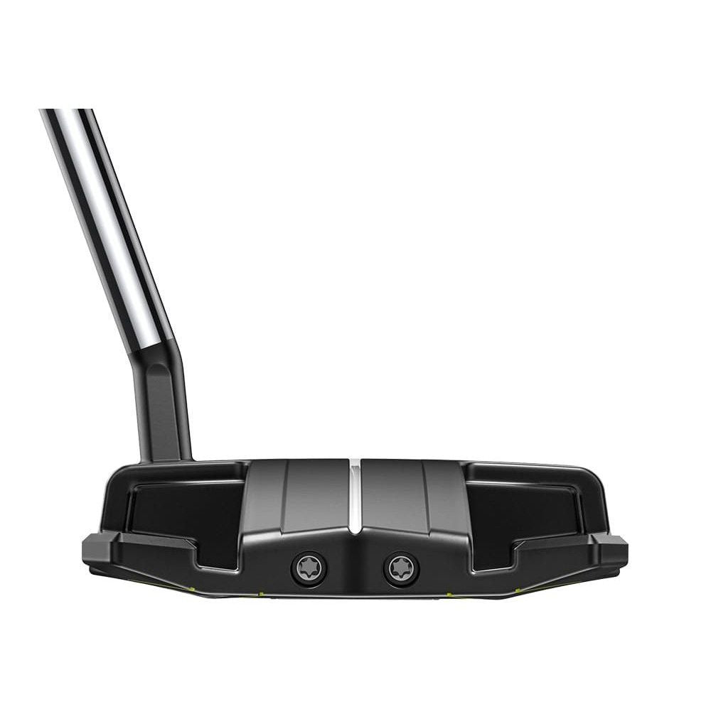 Cobra KING Vintage Stingray 40 Golf Putter