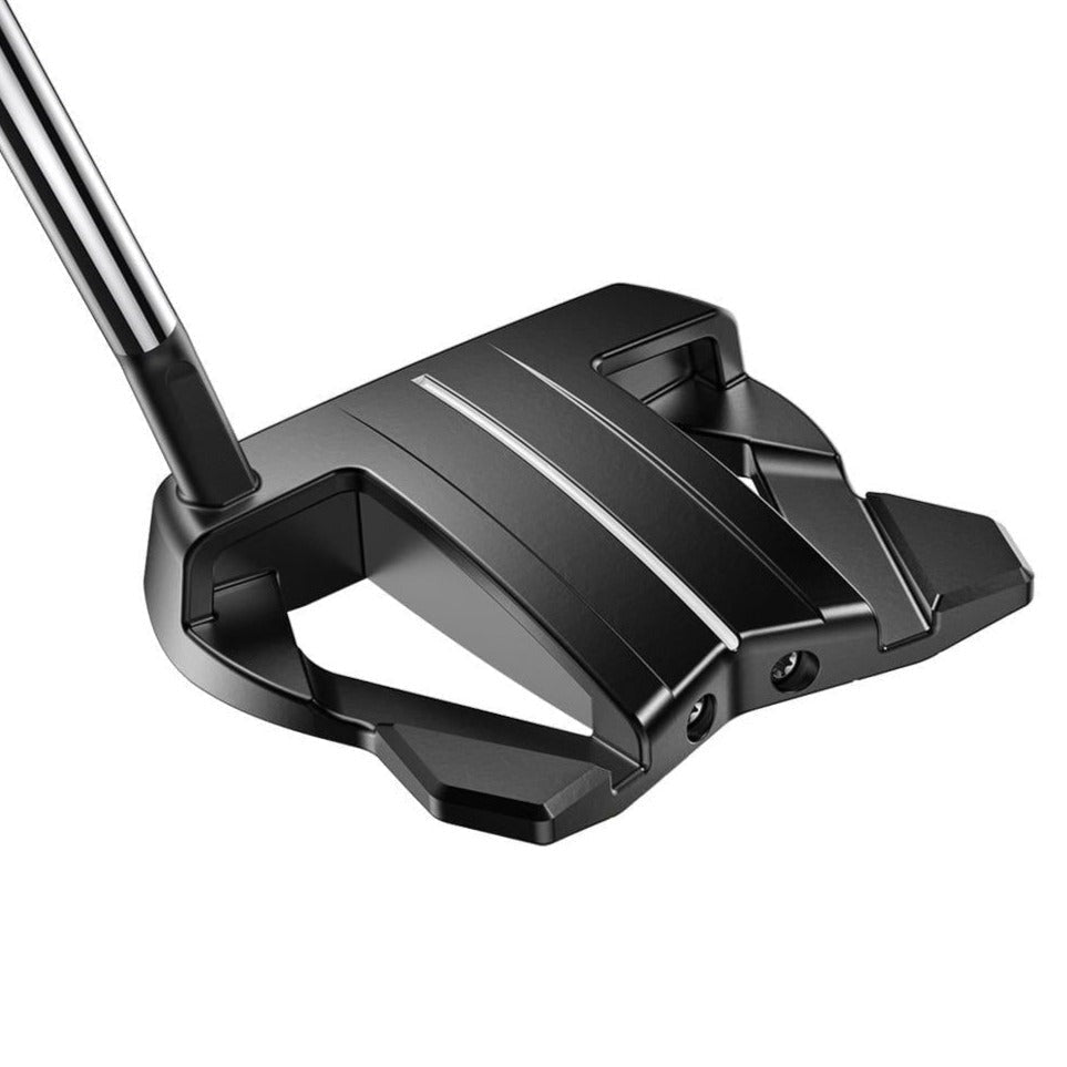 Cobra KING Vintage Stingray 40 Golf Putter