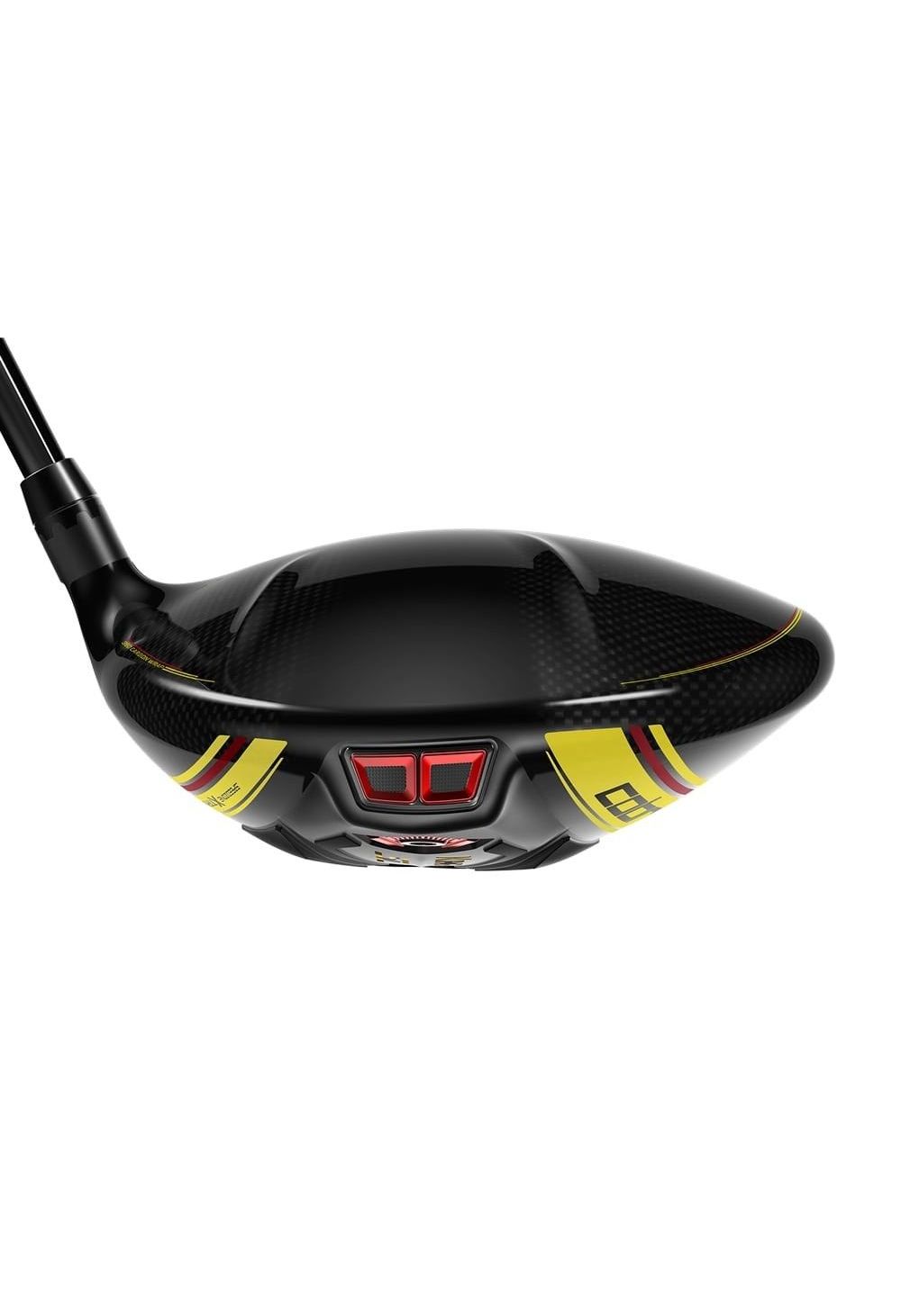 Cobra KING SZ-S Xtreme Golf Driver