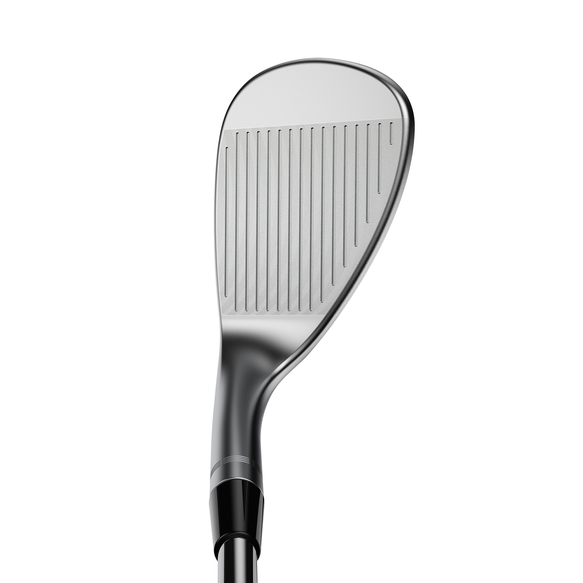 Cobra KING Golf Wedge | Satin Chrome