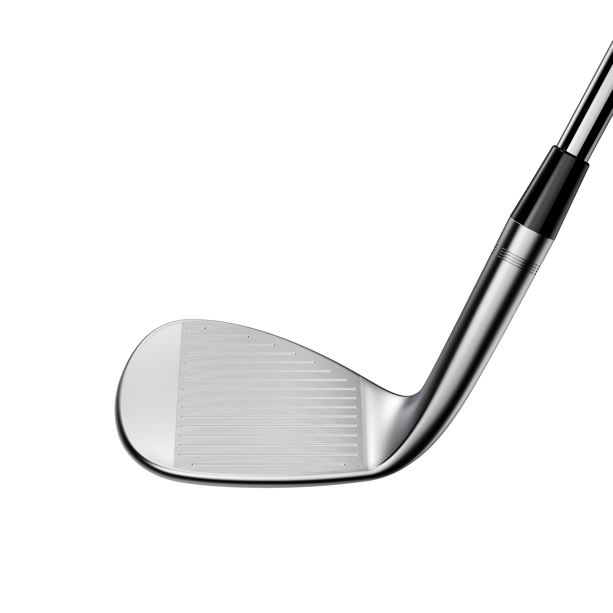 Cobra KING Golf Wedge | Satin Chrome