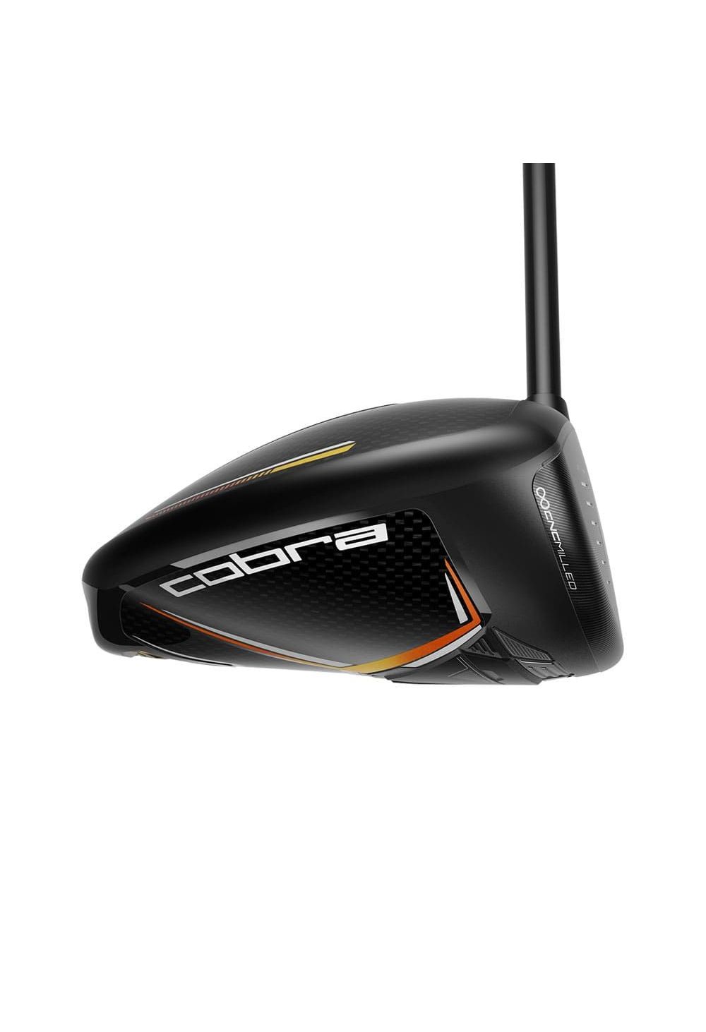 Cobra LTDx Golf Driver