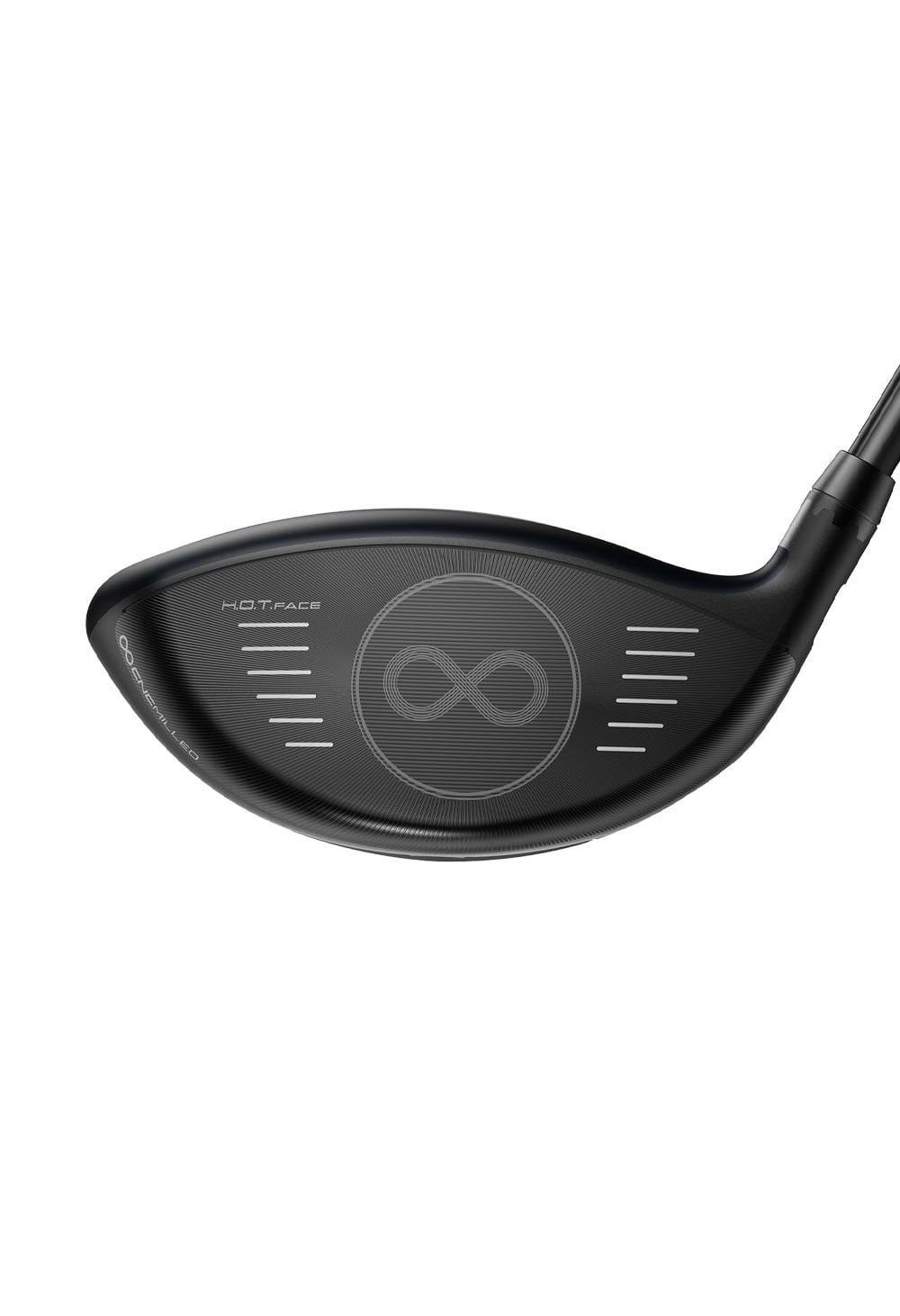Cobra LTDx Golf Driver