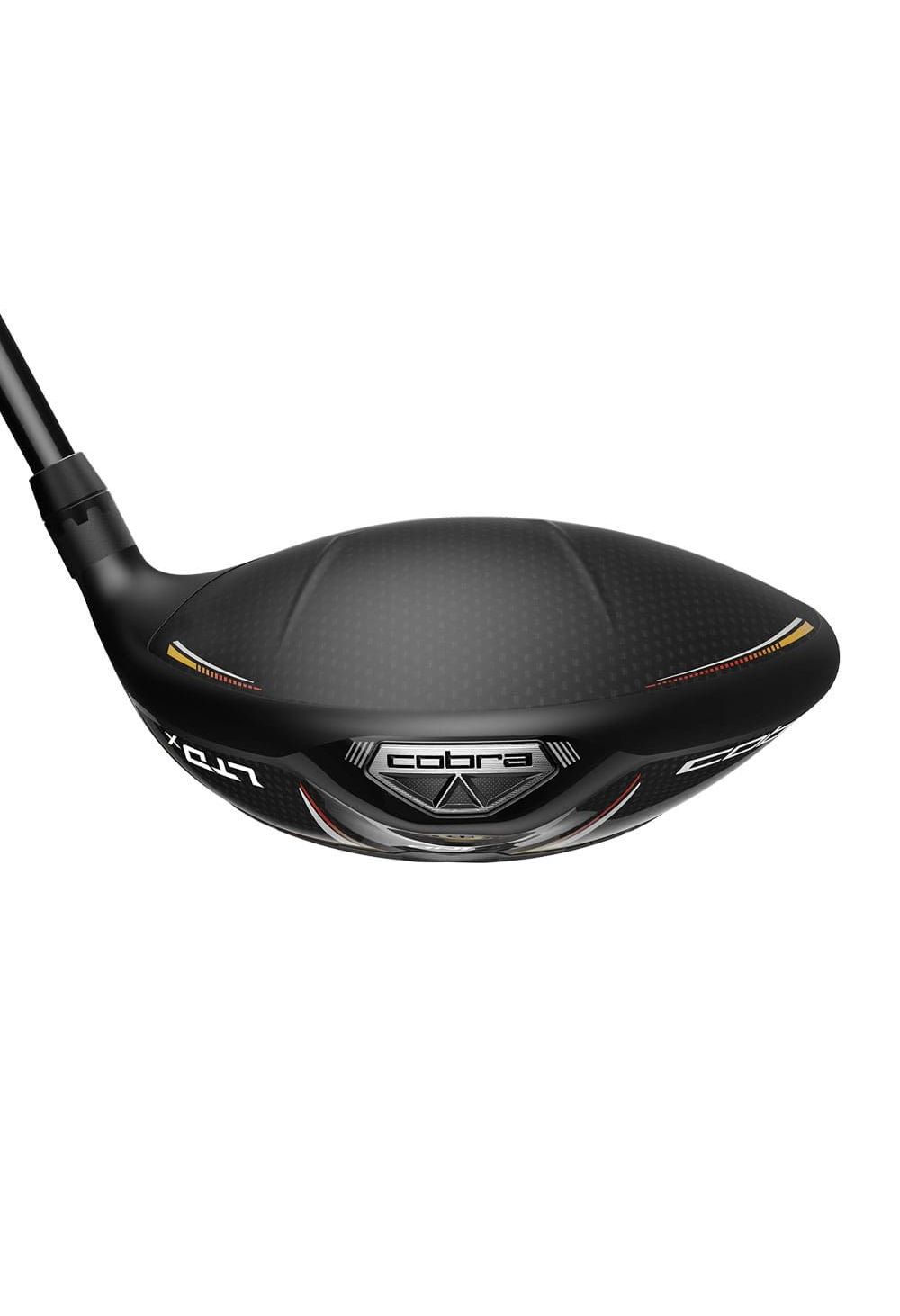 Cobra LTDx Golf Driver