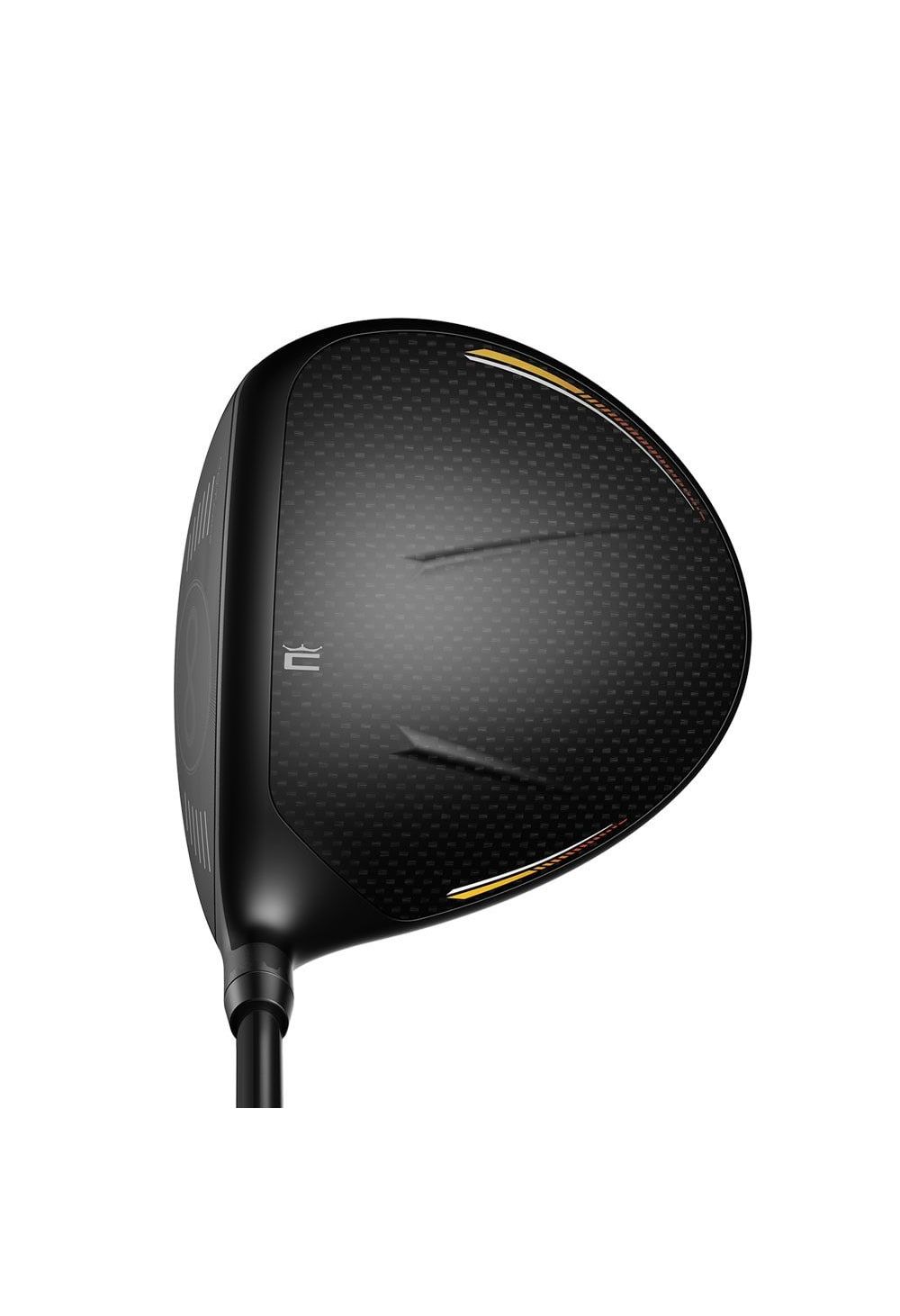 Cobra LTDx Golf Driver