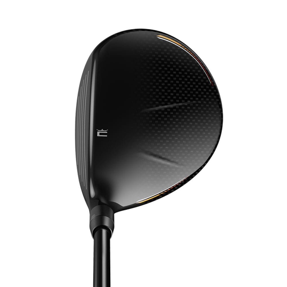 Cobra LTDx LS Golf Fairway Wood