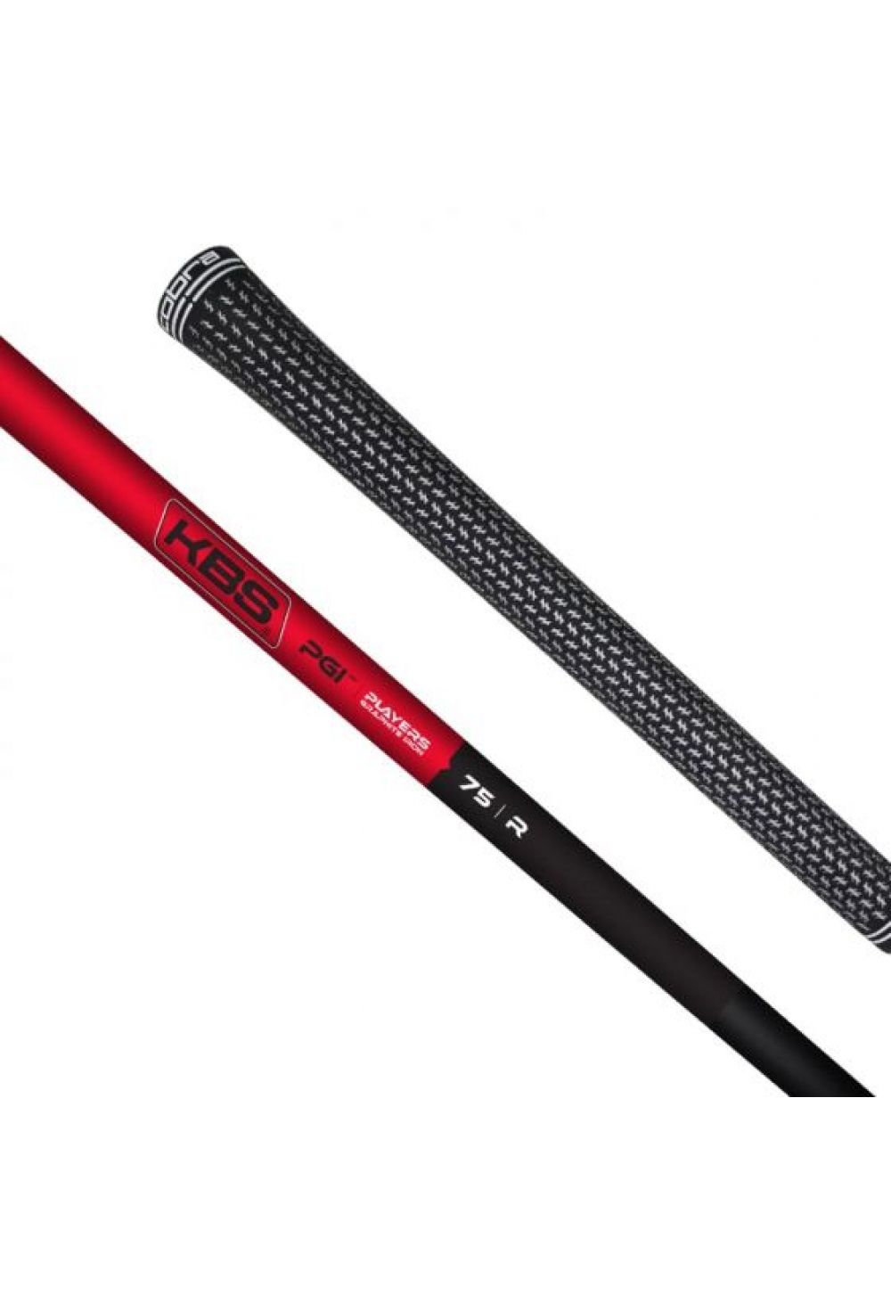 Left Handed Cobra LTDx Golf Hybrid