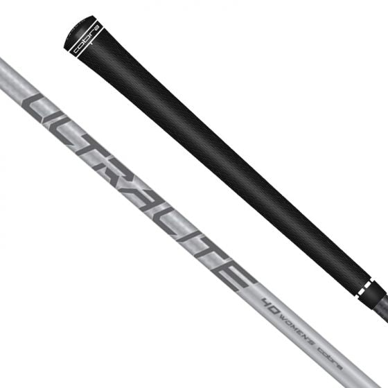 Ladies Cobra Air-X Golf Driver