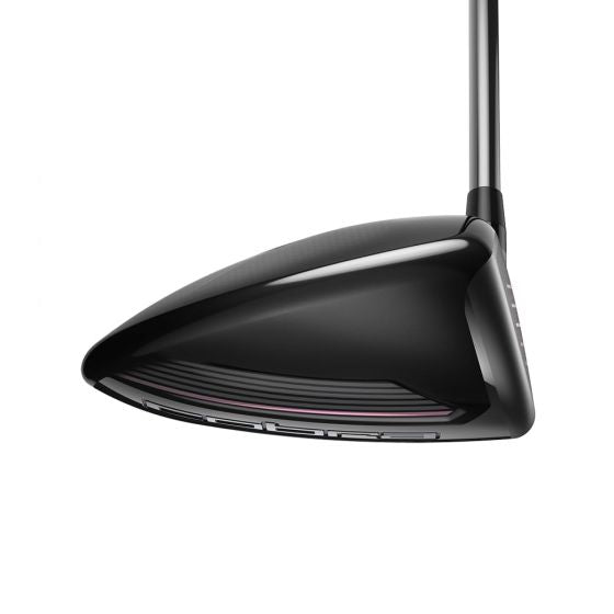 Ladies Cobra Air-X Golf Driver