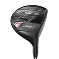 Ladies Cobra Air-X Golf Fairway