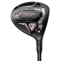 Ladies Cobra LTDx Max Golf Fairway Wood