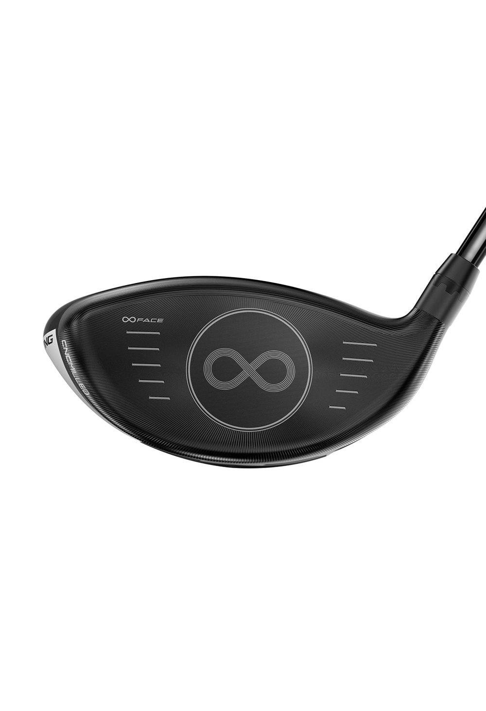 Cobra RADSPEED Golf Driver