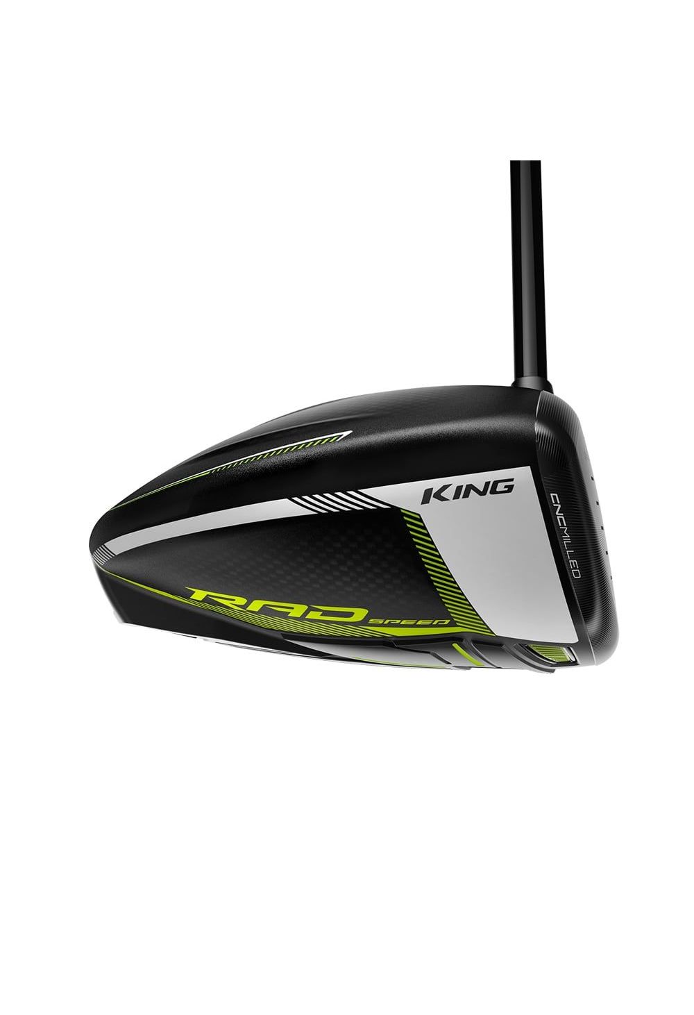 Cobra RADSPEED Golf Driver