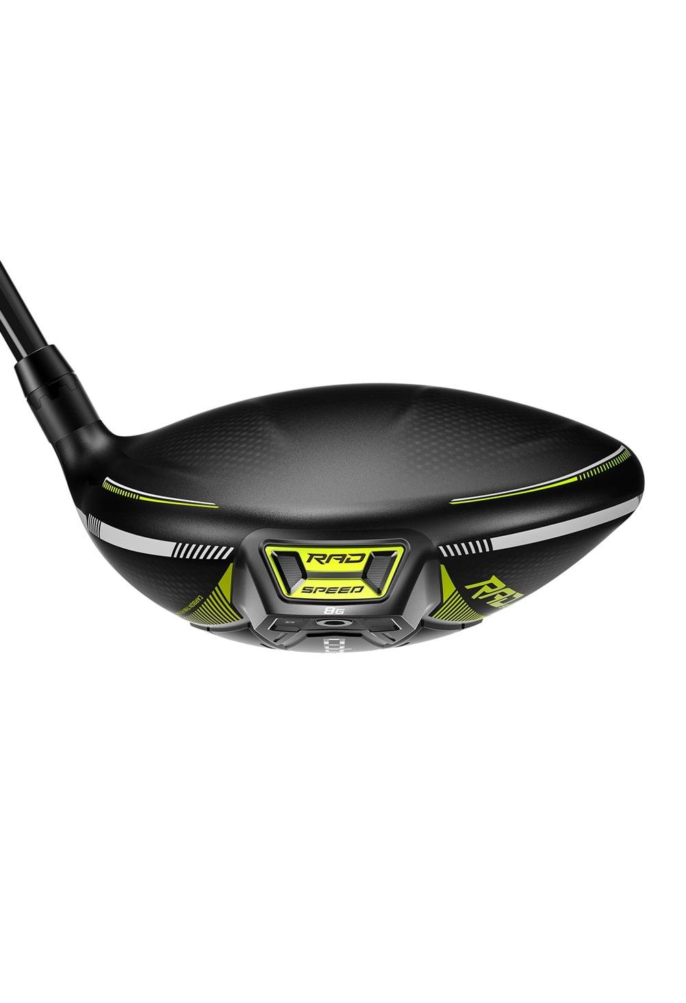 Cobra RADSPEED Golf Driver