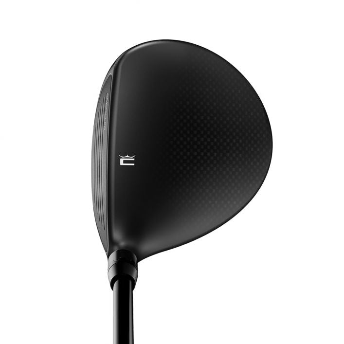 Cobra Radspeed Big Tour Golf Fairway Wood