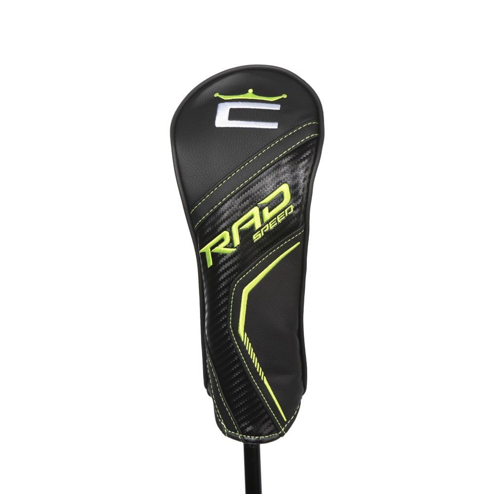Cobra Radspeed Big Tour Golf Fairway Wood