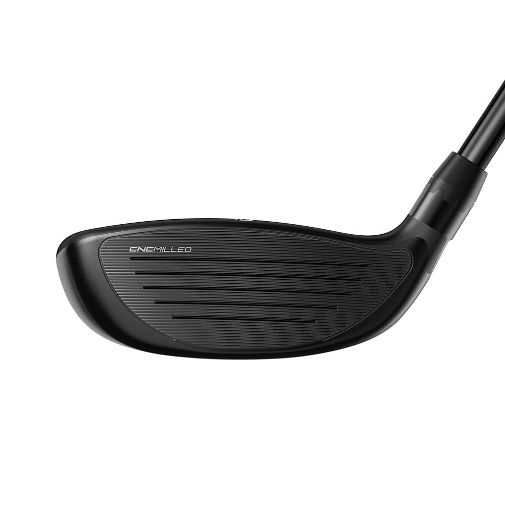 Cobra Radspeed Big Tour Golf Fairway Wood