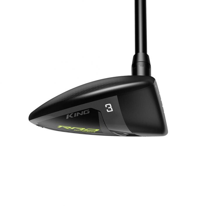 Cobra Radspeed Big Tour Golf Fairway Wood