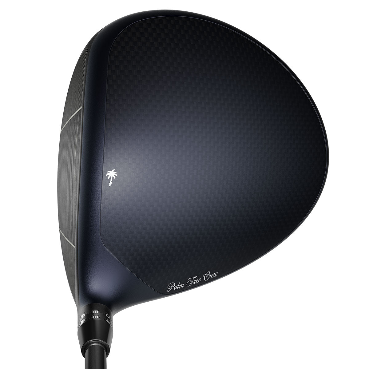 Cobra x PTC Limited Edition DS-Adapt X Golf Driver