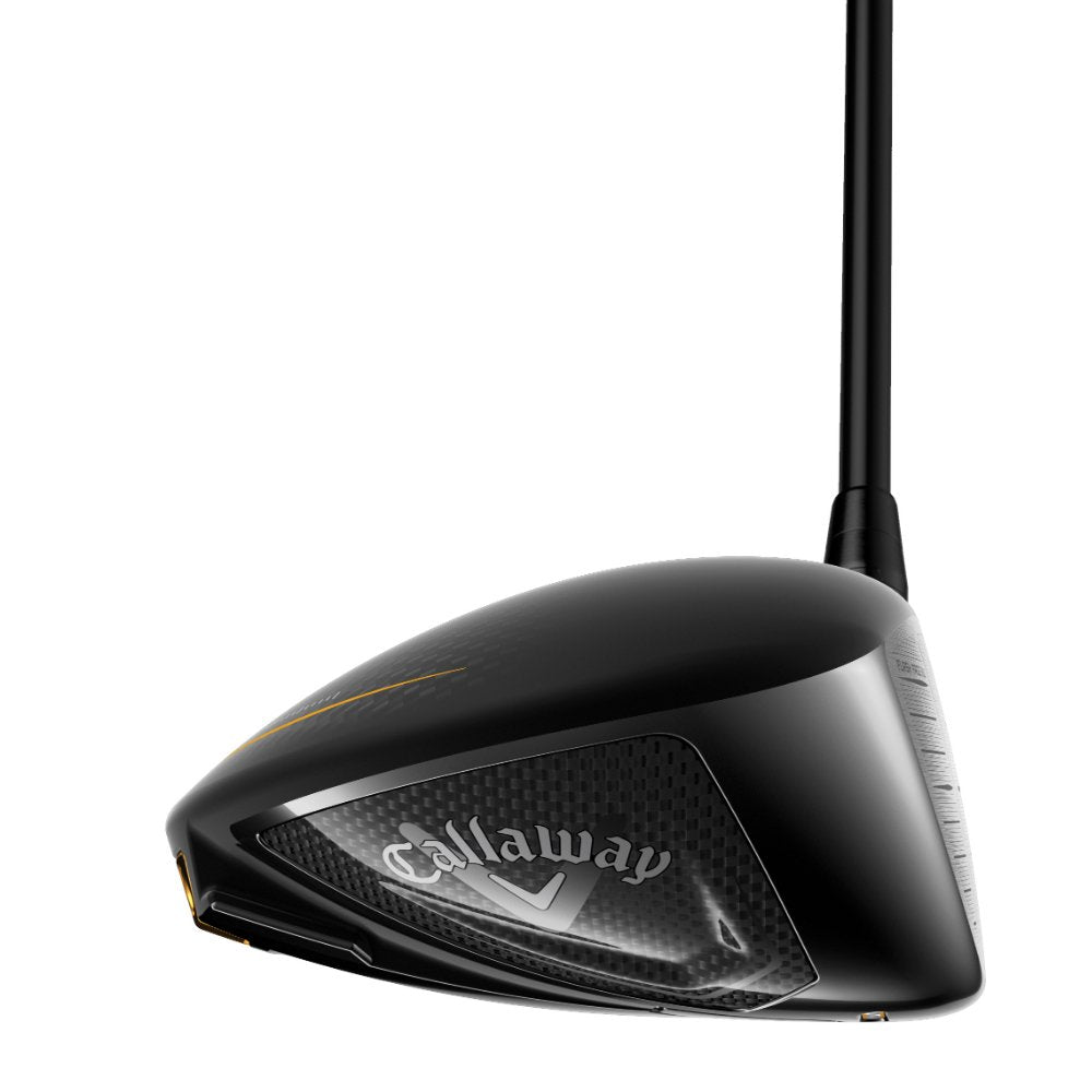 Callaway Rogue ST Triple Diamond LS Golf Driver